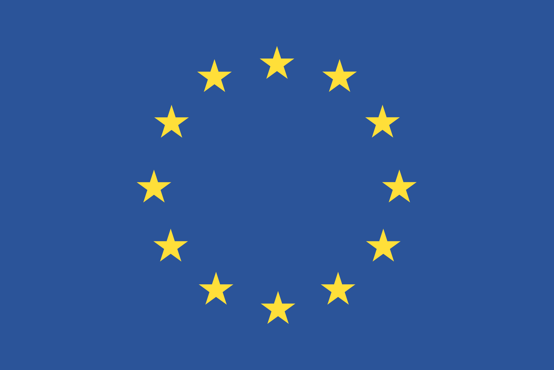 LEGEA nr 8 din 1996, privind dreptul de autor şi drepturile conexe (modificari, completari si transpuneri Directiva Europeana)