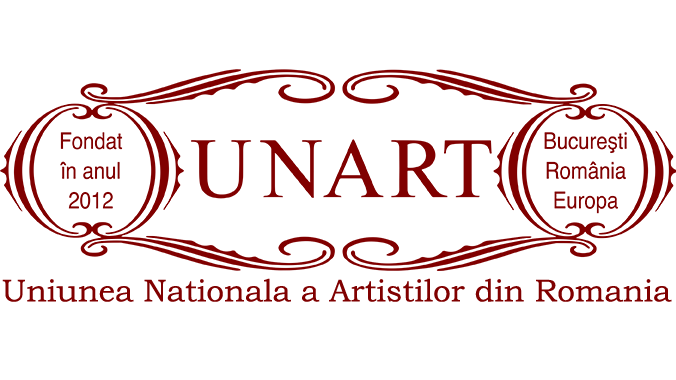 Uniunea Naționala a Artiștilor din România