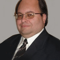 Dr. Vlad Sauciuc