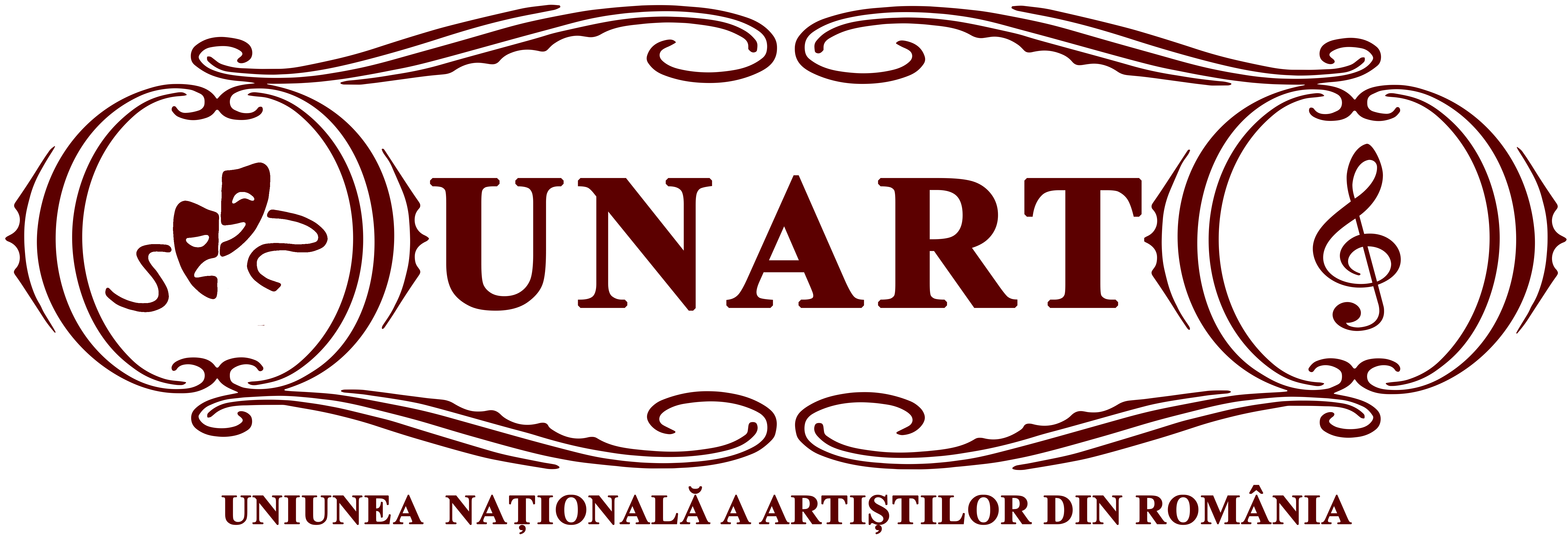 Uniunea Națională a Artiștilor din România